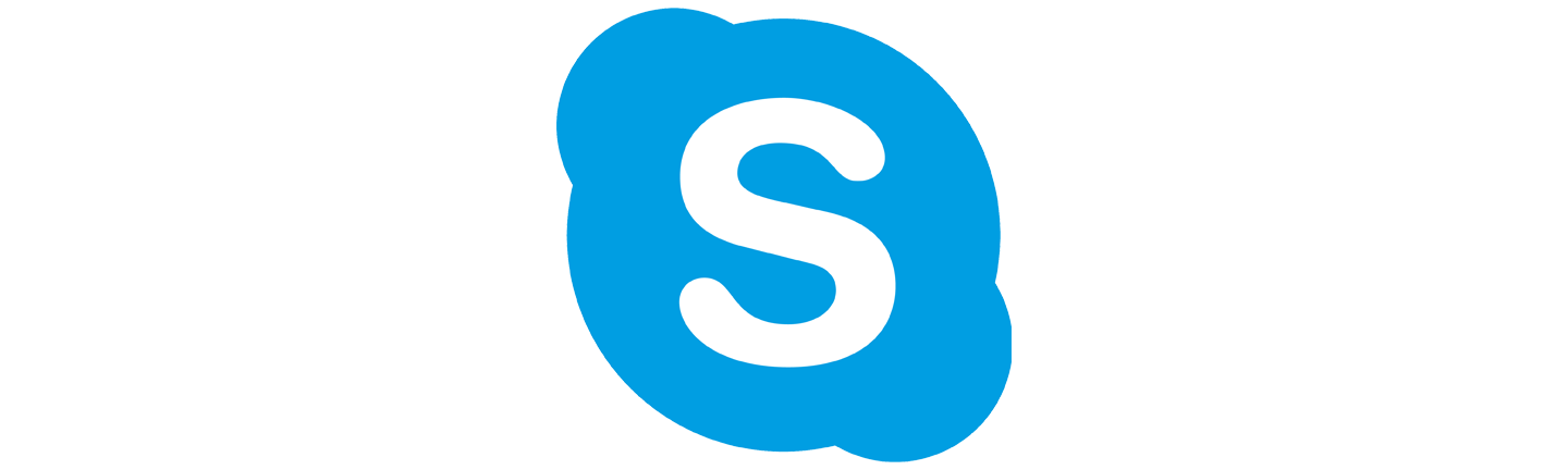 skype online meeting