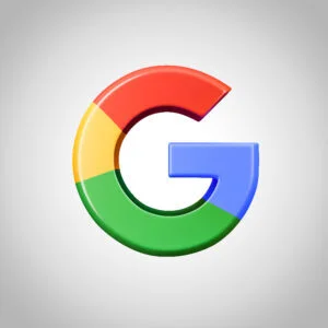 google-mybusiness-logo