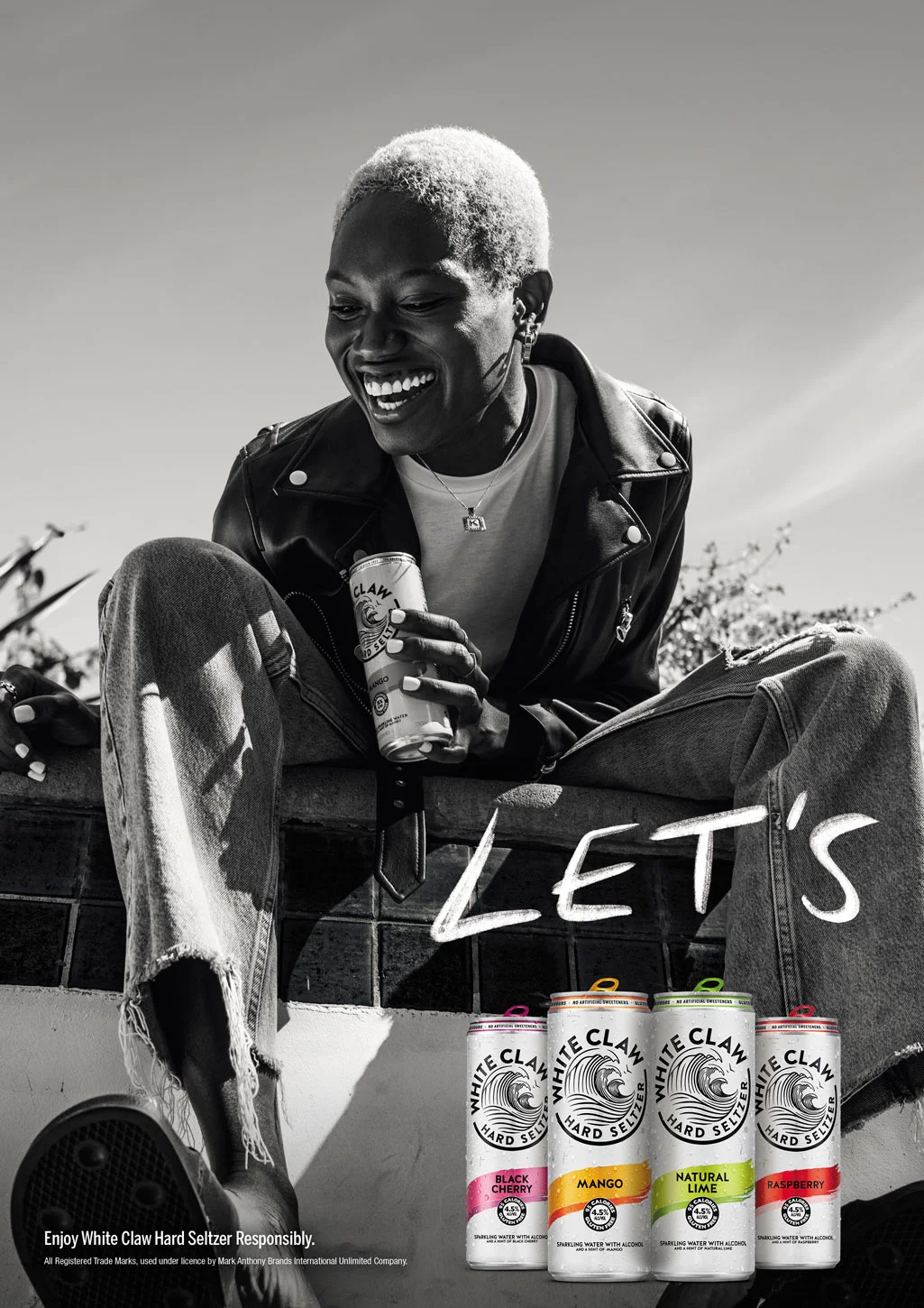 white-claw-ad