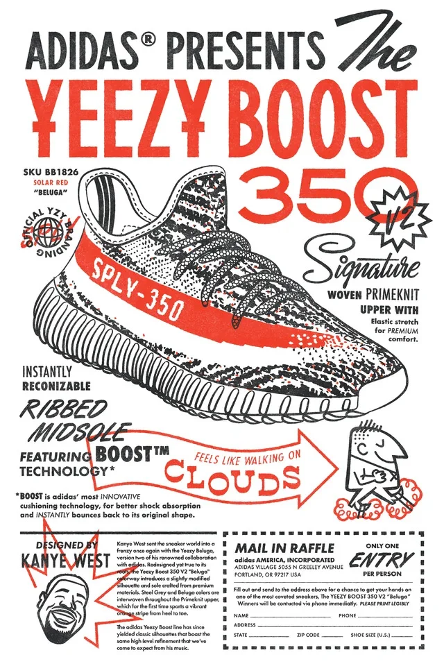 yeezy_boost_350_ad