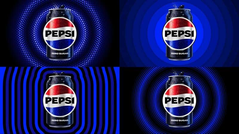 PEPSI Grid