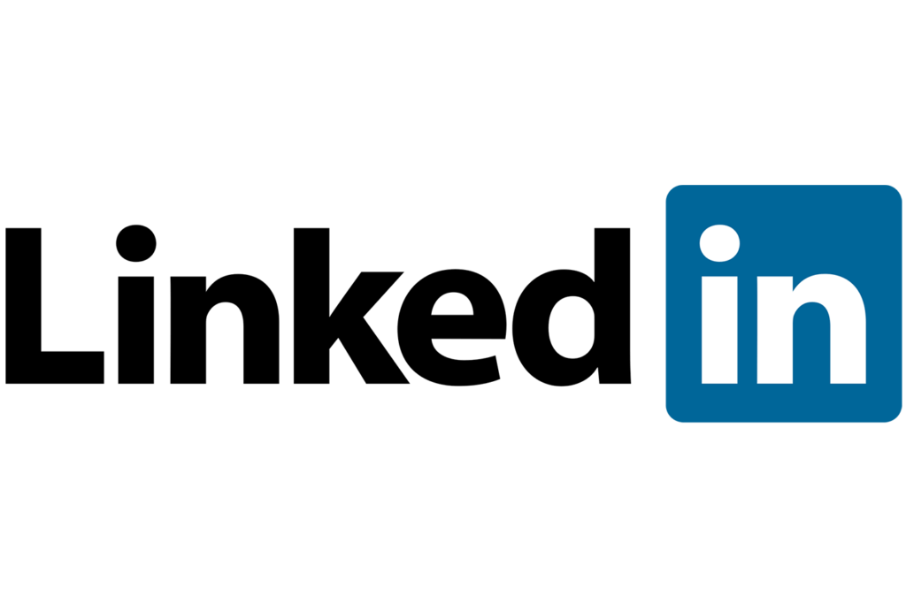 Optimizing Your LinkedIn Profile