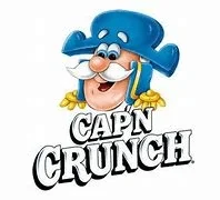 Cap’n Crunch’s Branding & Marketing2