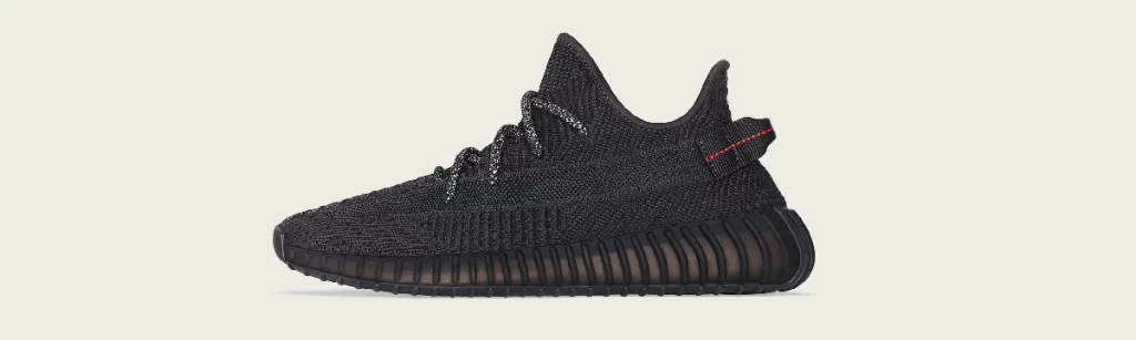 YEEZY BOOST 350 V2 show image