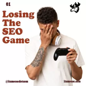 Why You Need SEO Maintenance