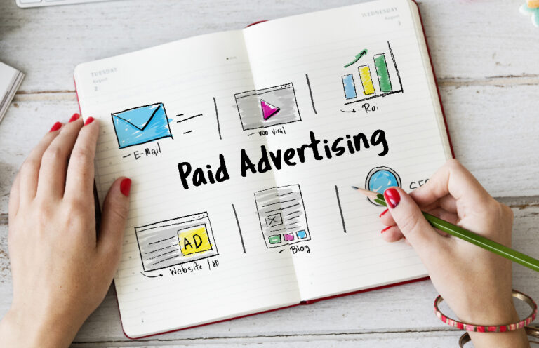 creating an effective google ads campaign