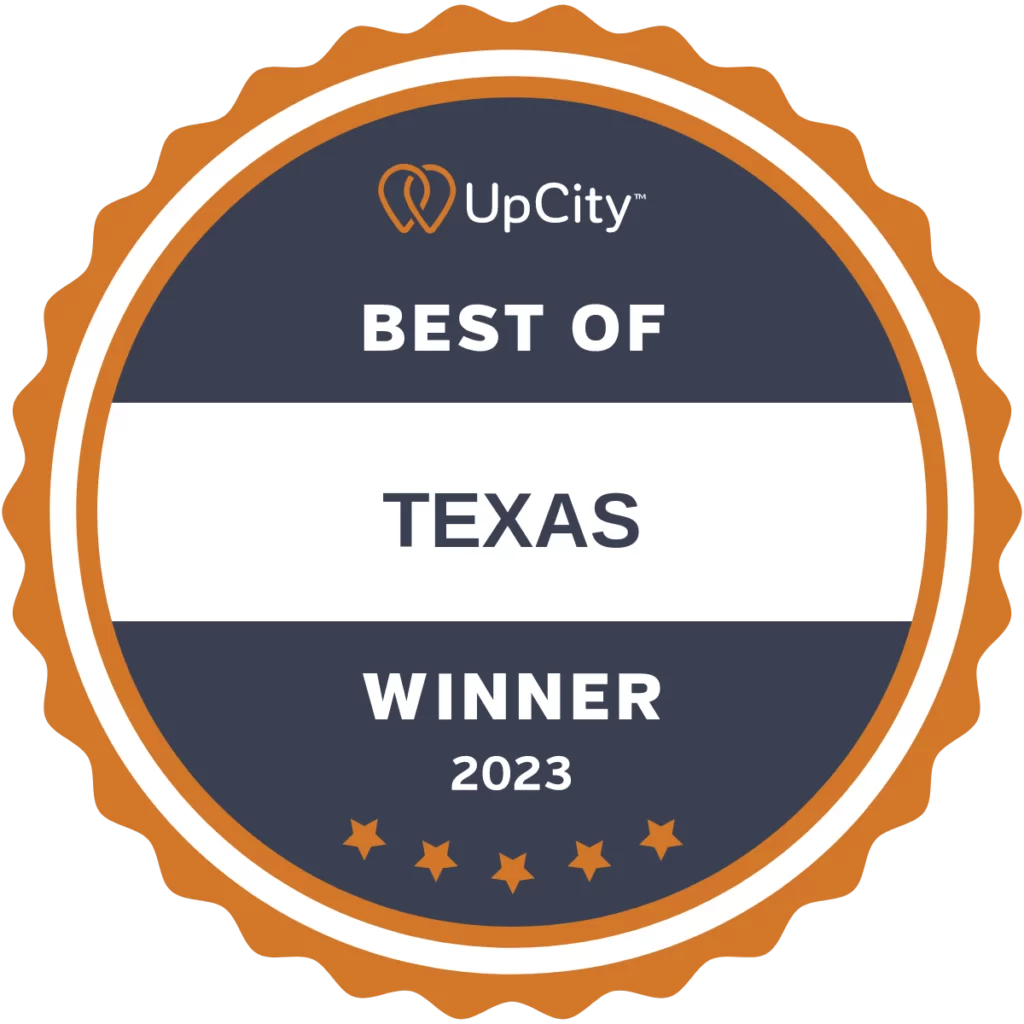 upcity badge winning