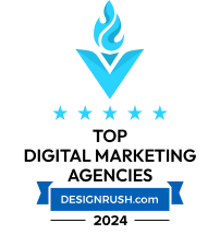 Digital-Marketing-Plural-Year