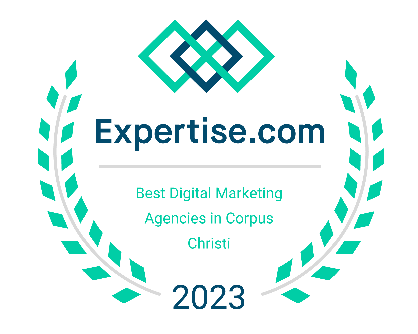 tx_corpus-christi_digital-marketing-agencies_2023_transparent-1