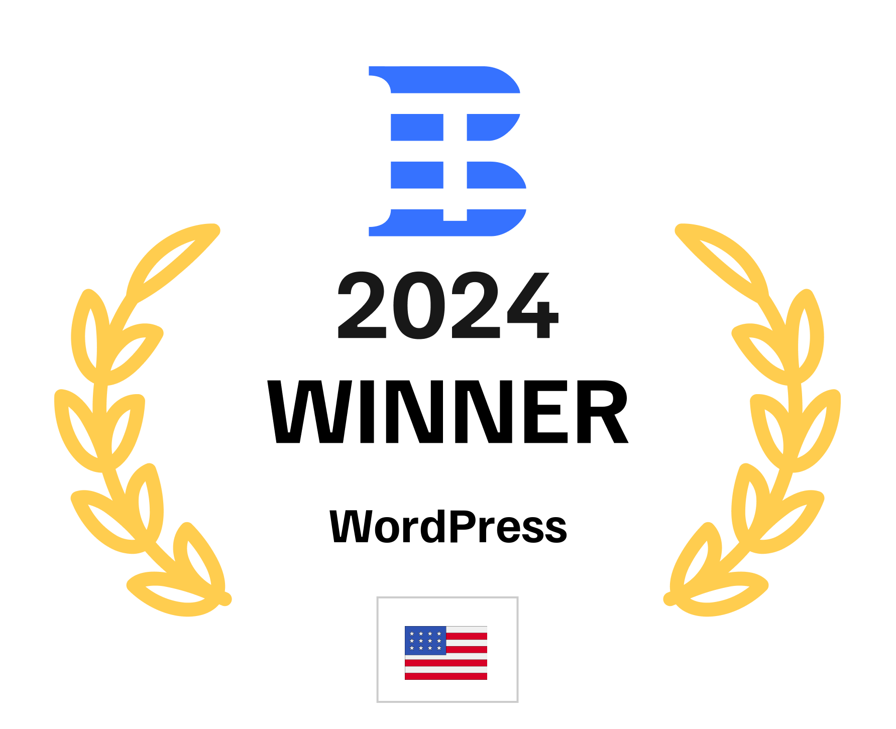 banner-award-2024-white-winner-alt